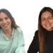 Eventos corporativos: a ferramenta que os líderes esquecem… até precisarem dela