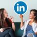 O que faz crescer no LinkedIn? Um gesto simples que o algoritmo adora (e as pessoas também)