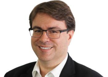 Opinião Marco Arroz, Clan. Tendências no recrutamento e seleção especializados
