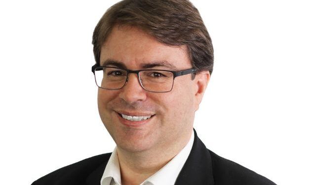 Opinião Marco Arroz, Clan. Tendências no recrutamento e seleção especializados