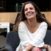 Opinião Margarida Guedes de Quinhones, Pedalar Sem Idade Portugal. Voluntariado corporativo: quando propósito e voluntariado criam impacto