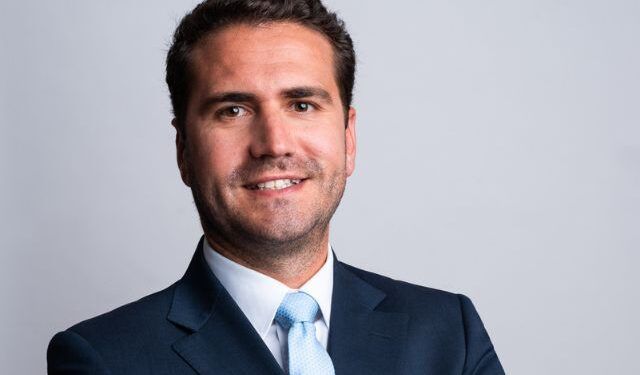 Trabalhadores estrangeiros em Portugal: o panorama legal atual