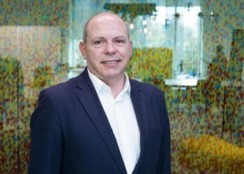 Opinião Rui Malcata, Steelcase Portugal. Tendências no workplace