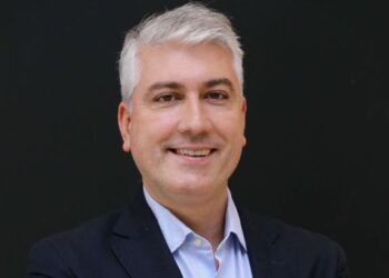 TelCables Europe tem novo CEO e é português