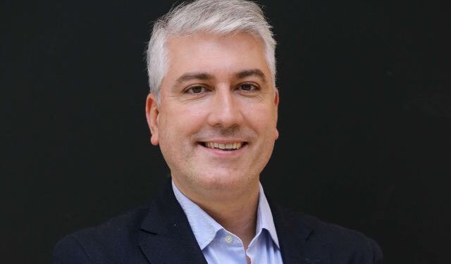 TelCables Europe tem novo CEO e é português