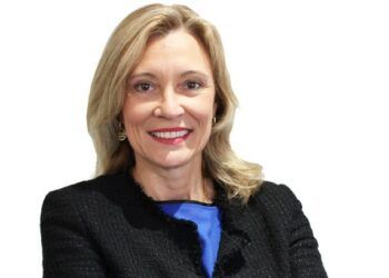 Opinião Sandra Bento, WTW. A evolução e o futuro dos Recursos Humanos