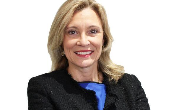 Opinião Sandra Bento, WTW. A evolução e o futuro dos Recursos Humanos