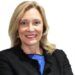 Opinião Sandra Bento, WTW. A evolução e o futuro dos Recursos Humanos