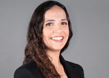 Déjà vu: Banco de horas. Flexibilidade ou retrocesso?