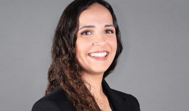 Déjà vu: Banco de horas. Flexibilidade ou retrocesso?