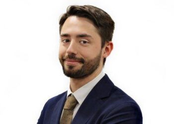 Igualdade, transparência e confidencialidade: o que devem as empresas esperar da futura lei?