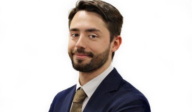 Igualdade, transparência e confidencialidade: o que devem as empresas esperar da futura lei?