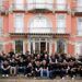Procura emprego? Esta fintech está a contratar 250 pessoas para o Norte