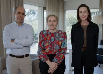 Nova era na Worten. Sonae escolhe Minette Bellingan como CEO
