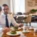 Best Lunch 2025: já pode votar no melhor restaurante para a pausa de almoço
