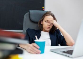 Um velho problema com novo nome. O fenómeno Octo-Hire já chegou à sua empresa?