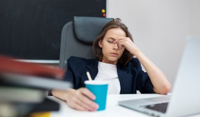 Um velho problema com novo nome. O fenómeno Octo-Hire já chegou à sua empresa?