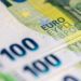 Quem ganha mais, quanto e porquê. Saiba quais as profissões com mais saída em Portugal