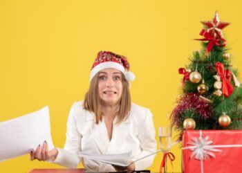 Natal traz presente envenenado às empresas. Há mais vagas, mas faltam candidatos