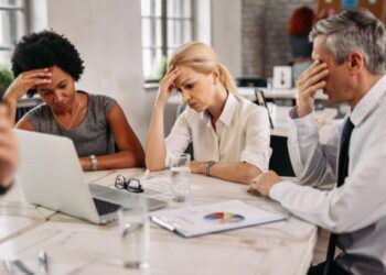 Sabia que a aparência é o principal motivo de discriminação no trabalho em Portugal? Mas há mais