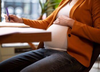 Despedimentos de grávidas e mães em licença parental atingiram novo máximo em 2024