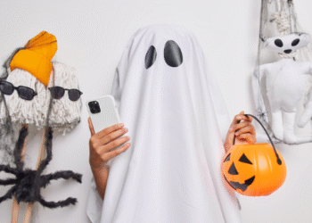 “Fantasmas” corporativos? Eis cinco “sustos” que estão a assombrar os RH