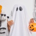 “Fantasmas” corporativos? Eis cinco “sustos” que estão a assombrar os RH