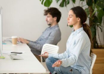 Liderança em crise? Os jovens já não querem ser chefes (e trocam estatuto pelo bem-estar)