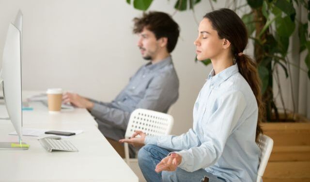 Liderança em crise? Os jovens já não querem ser chefes (e trocam estatuto pelo bem-estar)