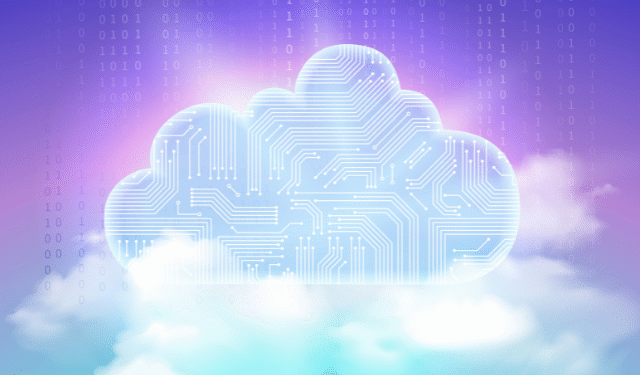 RH sem papel: 7 passos práticos para digitalizar processos numa PME