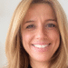 Portocanna nomeia nova HR Director