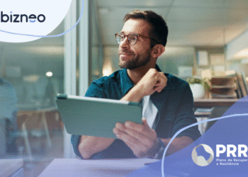Empresas portuguesas já contratam a Bizneo HR graças ao programa “IA nas PME” do PRR