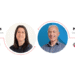 Caso prático. Digitalizar para crescer: a evolução da gestão de talento no Clan