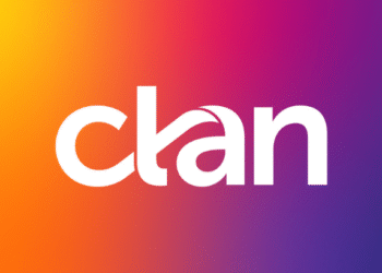 Clan celebra 32 anos a ligar talento e tecnologia