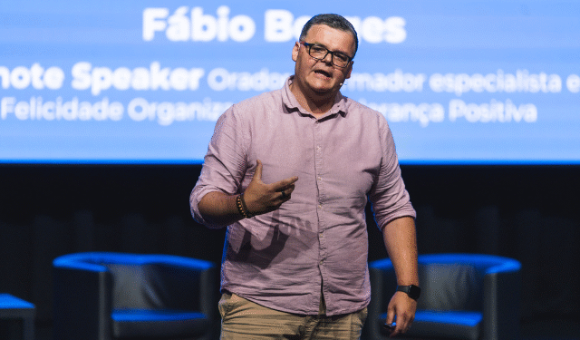 Humor no trabalho: a chave para equipas (mais) unidas e eficientes?