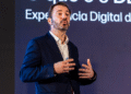 Opinião Nuno Cordeiro, HP. Transformar o trabalho e colocar as pessoas em primeiro lugar