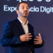Opinião Nuno Cordeiro, HP. Transformar o trabalho e colocar as pessoas em primeiro lugar