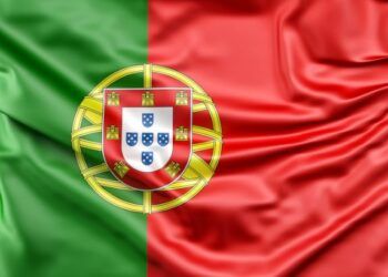 Há um país onde falar português compensa (e rende mais 20% no salário)