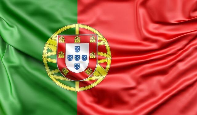 Há um país onde falar português compensa (e rende mais 20% no salário)