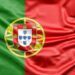 Há um país onde falar português compensa (e rende mais 20% no salário)