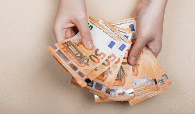 Portugal a duas velocidades: saiba qual a região onde se ganha mais