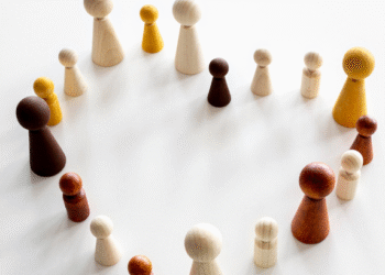 Diversidade nas empresas: entre avanços e recuos, para onde caminha Portugal?