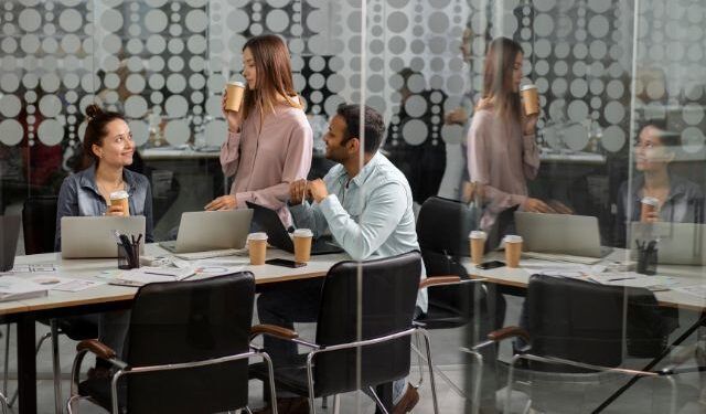 Emprego em Portugal atinge o valor mais alto em 14 anos – mas nem tudo são boas notícias