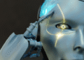 IA. OpenAI alerta para “riscos potencialmente catastróficos” e apela a maior regulação