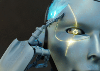 IA. OpenAI alerta para “riscos potencialmente catastróficos” e apela a maior regulação