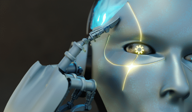 IA. OpenAI alerta para “riscos potencialmente catastróficos” e apela a maior regulação