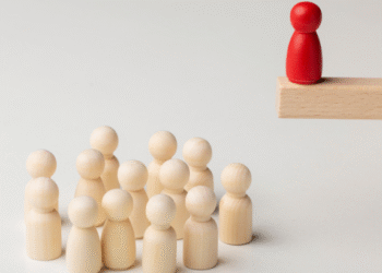 Reforçar equipas é prioridade para 94% dos CEOs (mas há um entrave impossível de ignorar)