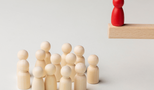 Reforçar equipas é prioridade para 94% dos CEOs (mas há um entrave impossível de ignorar)