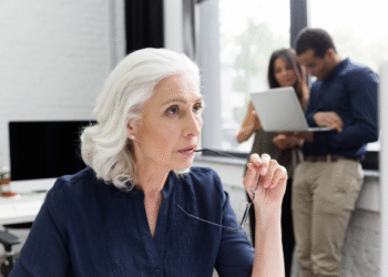 A competência que 92% dos CEOs apontam como decisiva para o futuro das organizações