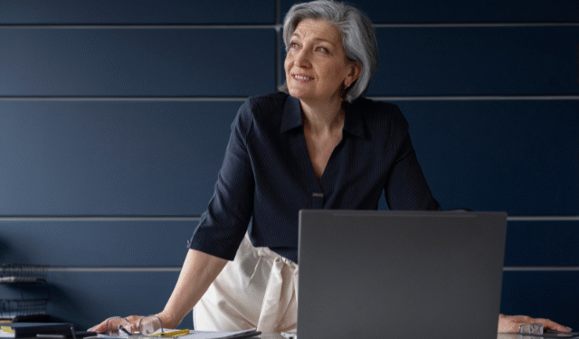 Quer reformar-se mais cedo? Este simulador diz-lhe quanto tem de poupar